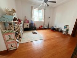 Eng Kong Park (D21), Terrace #470544621